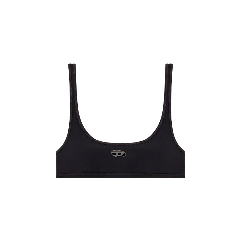 SPODNÍ PRÁDLO DIESEL CHELSEA-UTLT BRA 108004877