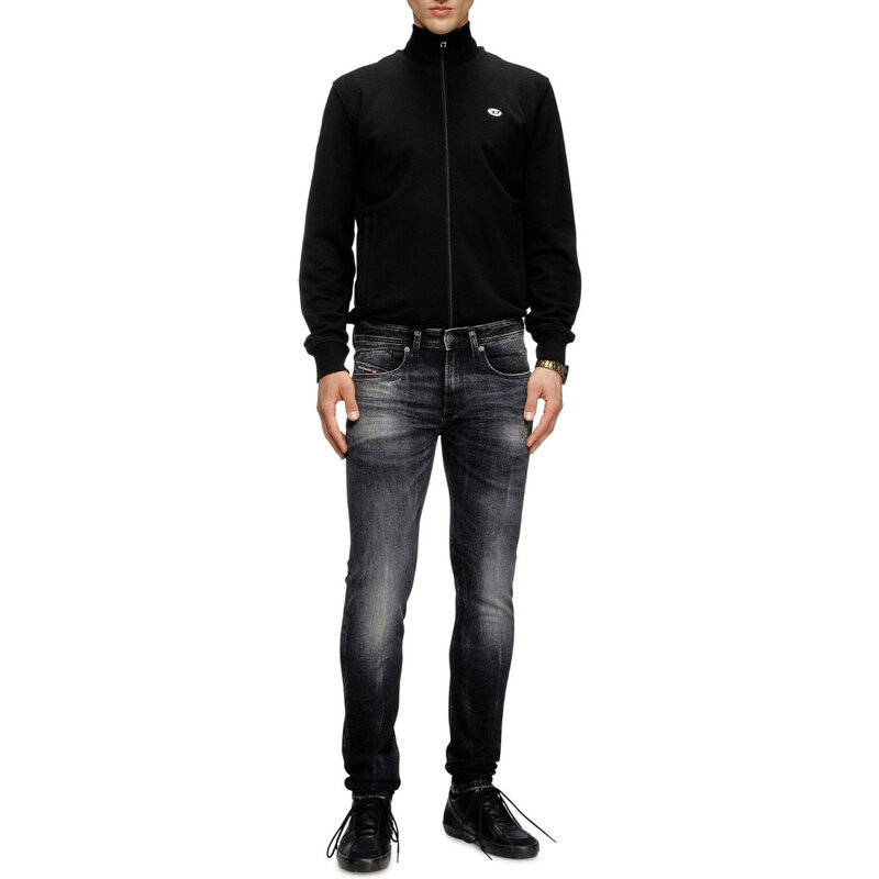 DŽÍNY DIESEL 1979 SLEENKER TROUSERS