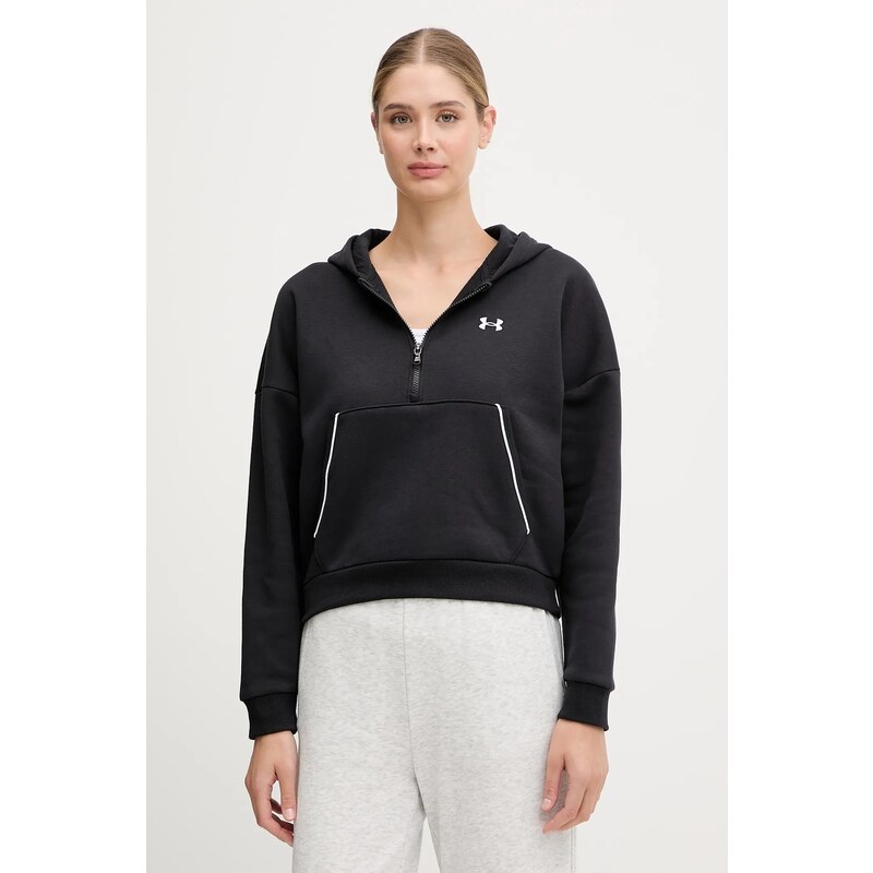 Under Armour Mikina Under Armour Rival