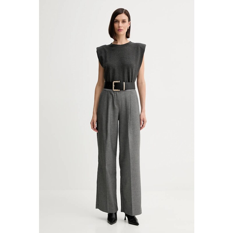 Vesta Twinset