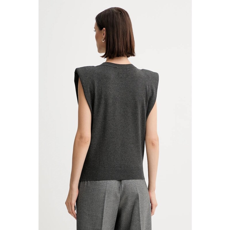 Vesta Twinset