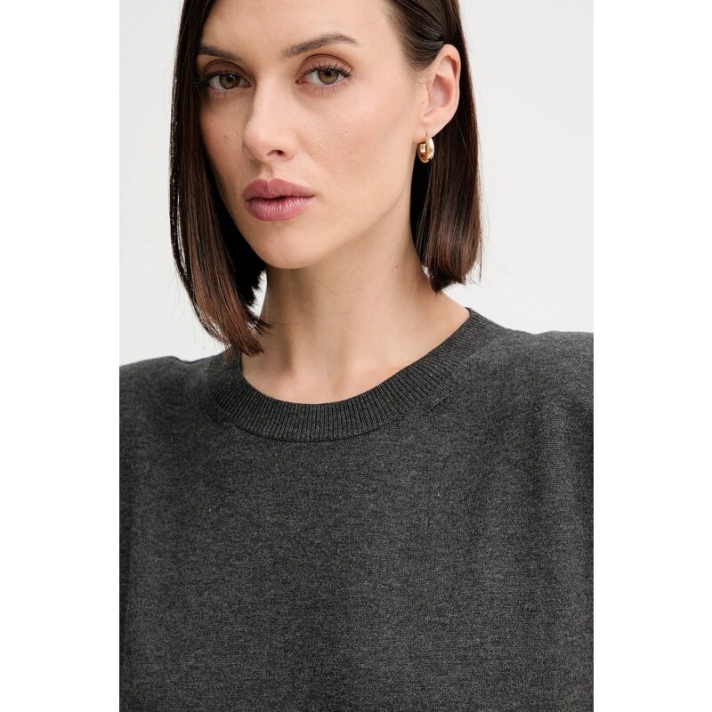 Vesta Twinset
