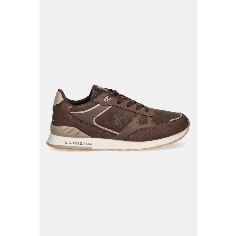 Tenisky U.S. Polo Assn. TABRY012