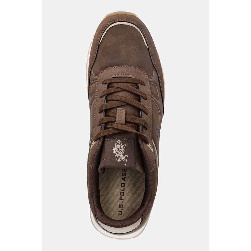 Tenisky U.S. Polo Assn. TABRY012