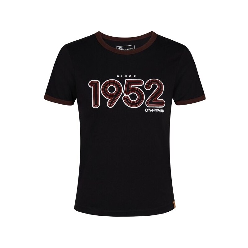 ONeill ORIGINALS 1952 Dámské tričko