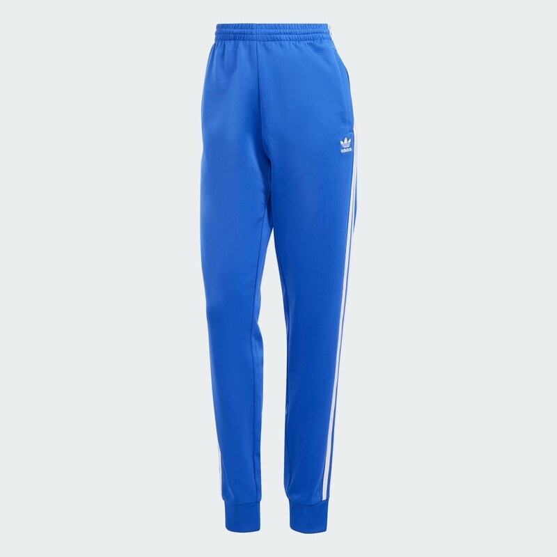Adidas Adicolor Classics Cuffed Track Tracksuit Bottoms 105678684