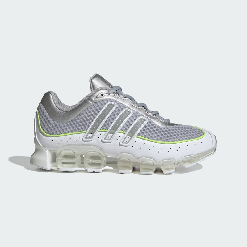 Adidas Boty Megaride