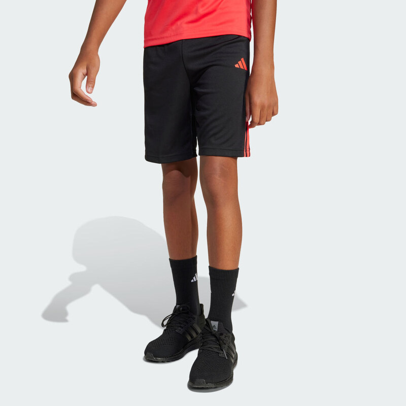 Adidas Šortky Sereno Kids