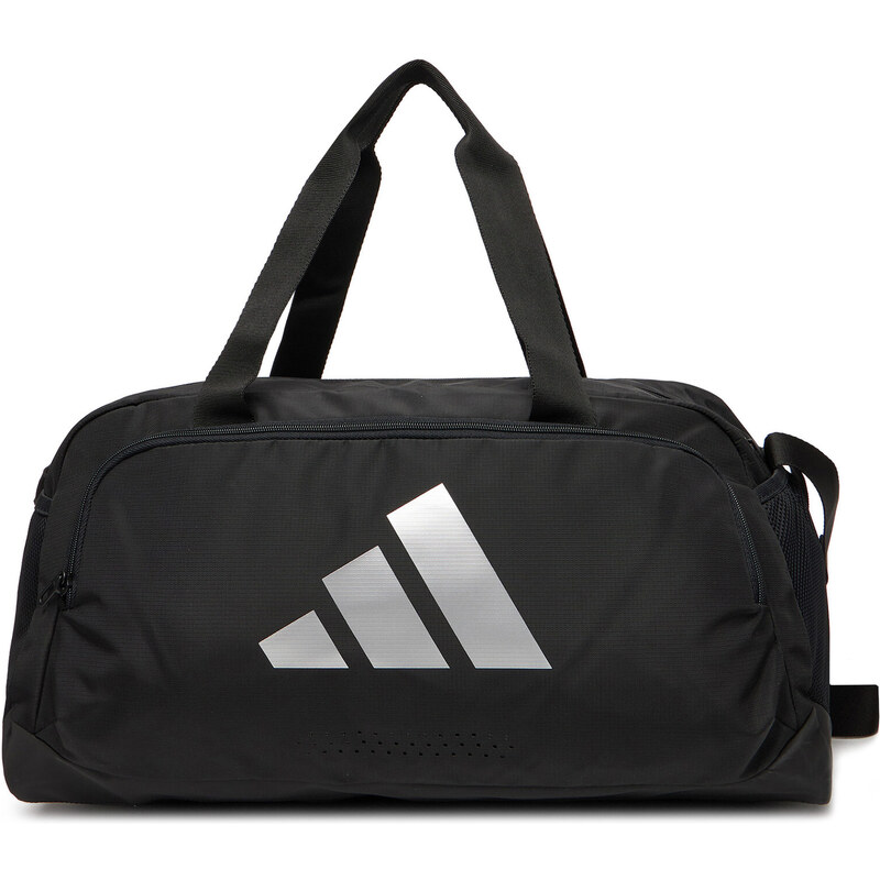 Taška adidas