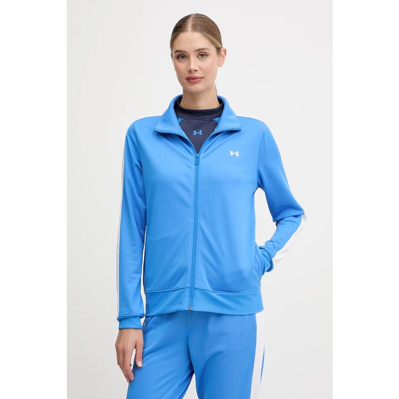 Under Armour dámský Tricot