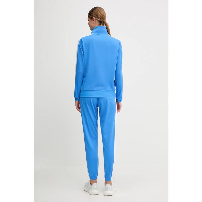 Under Armour dámský Tricot