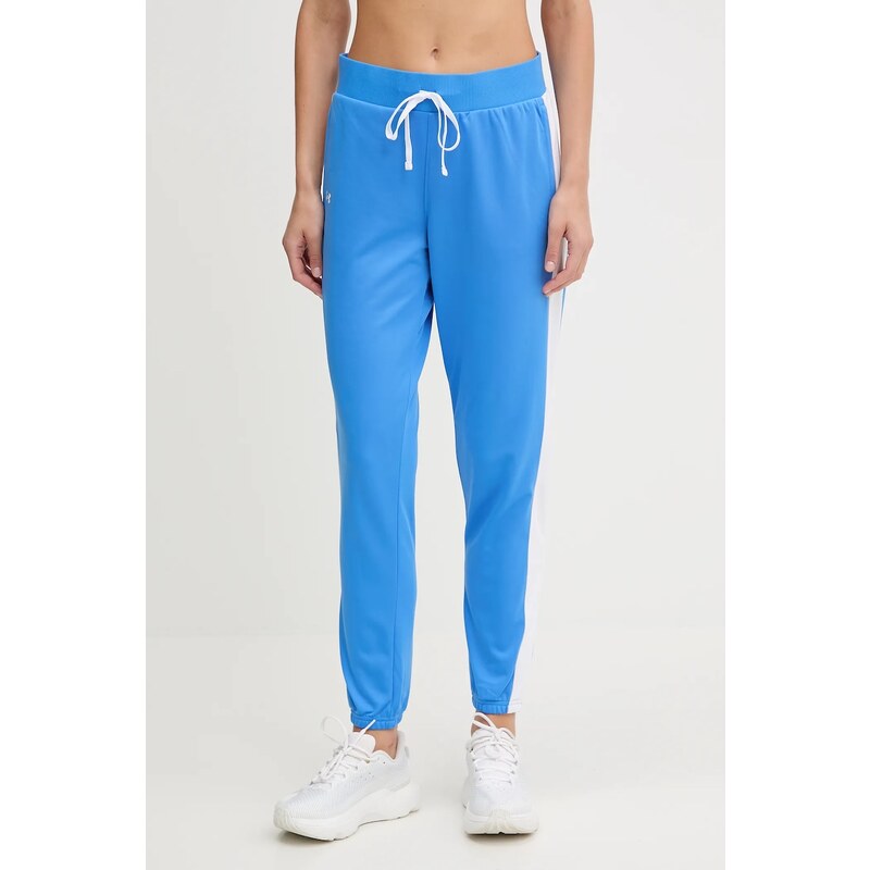 Under Armour dámský Tricot