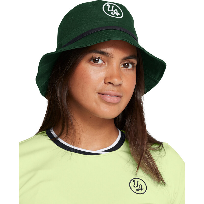 Unisex klobouček Under Armour Driver Golf Bucket