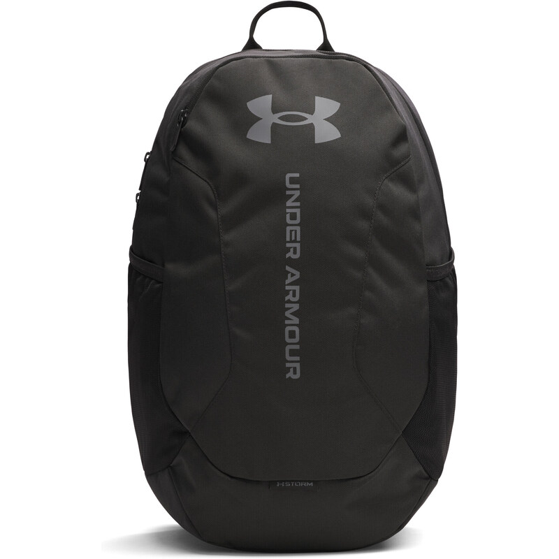 Batoh Under Armour Hustle Lite Backpack