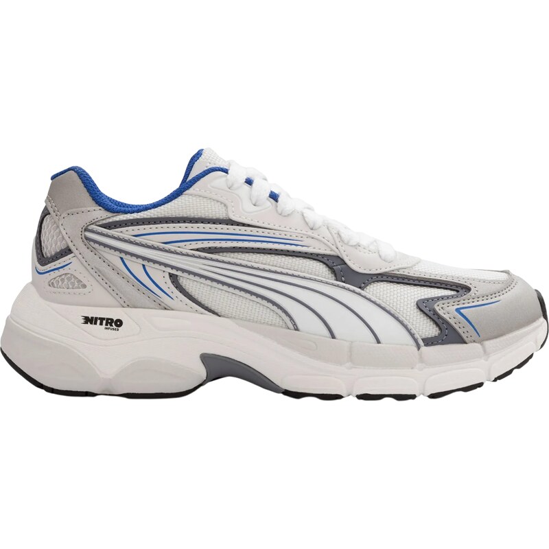 Puma Obuv Teveris Nitro Noughties dámské 108011583