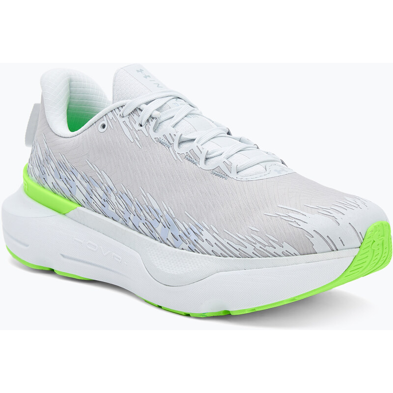 Běžecké boty Under Armour Infinite Pro 2 Storm distant gray/mod