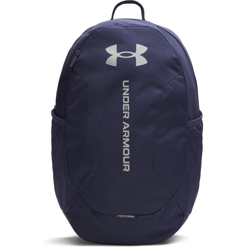 Batoh Under Armour Hustle Lite Backpack
