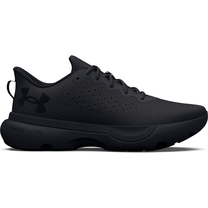 Pánská obuv Under Armour Infinite