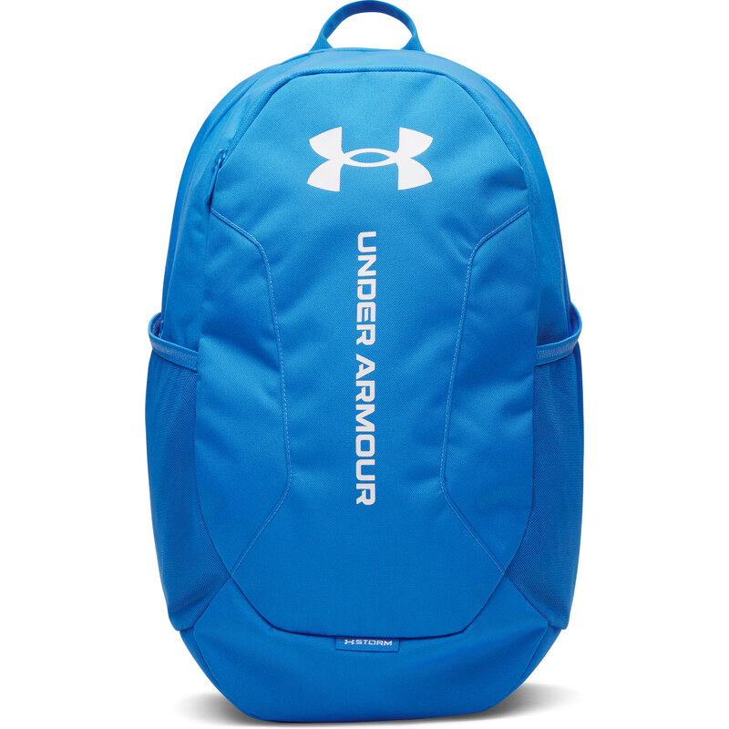 Batoh Under Armour Hustle Lite Backpack