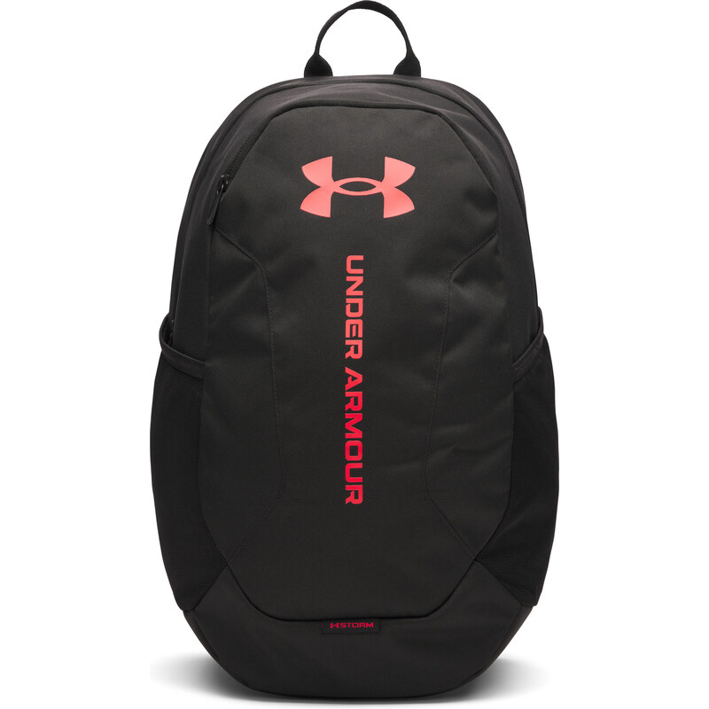 Batoh Under Armour Hustle Lite Backpack