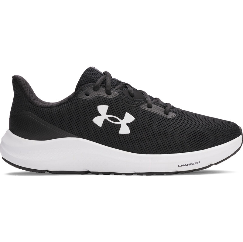 Pánská obuv Under Armour Charged Pursuit 4