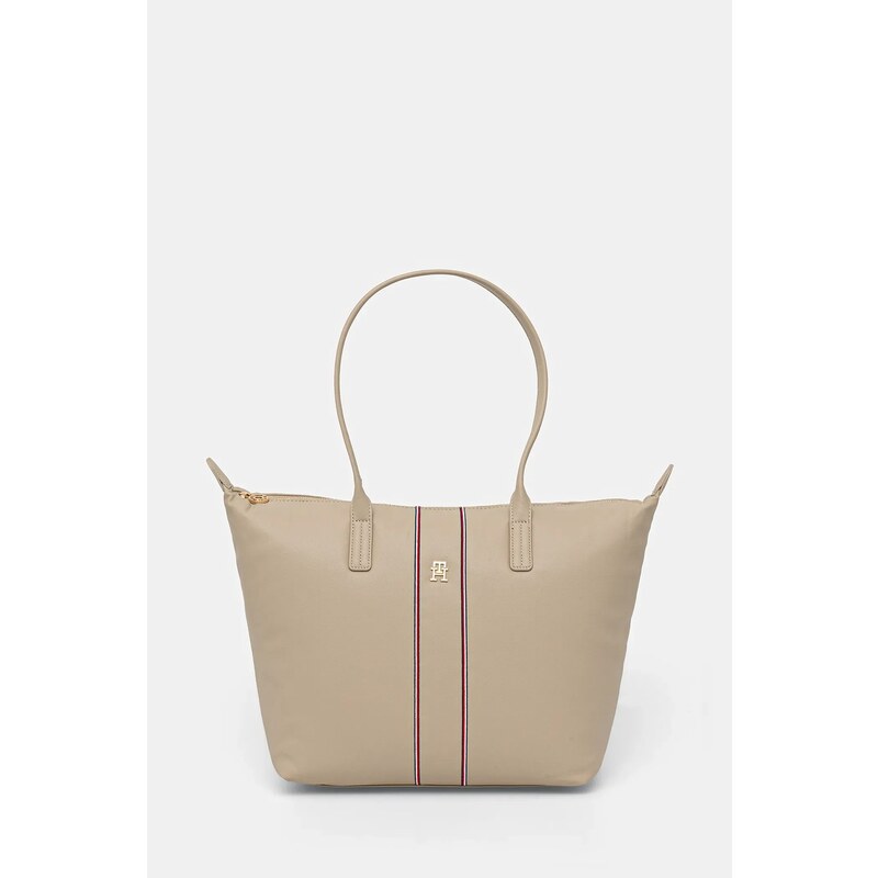 Kabelka Tommy Hilfiger 107915267