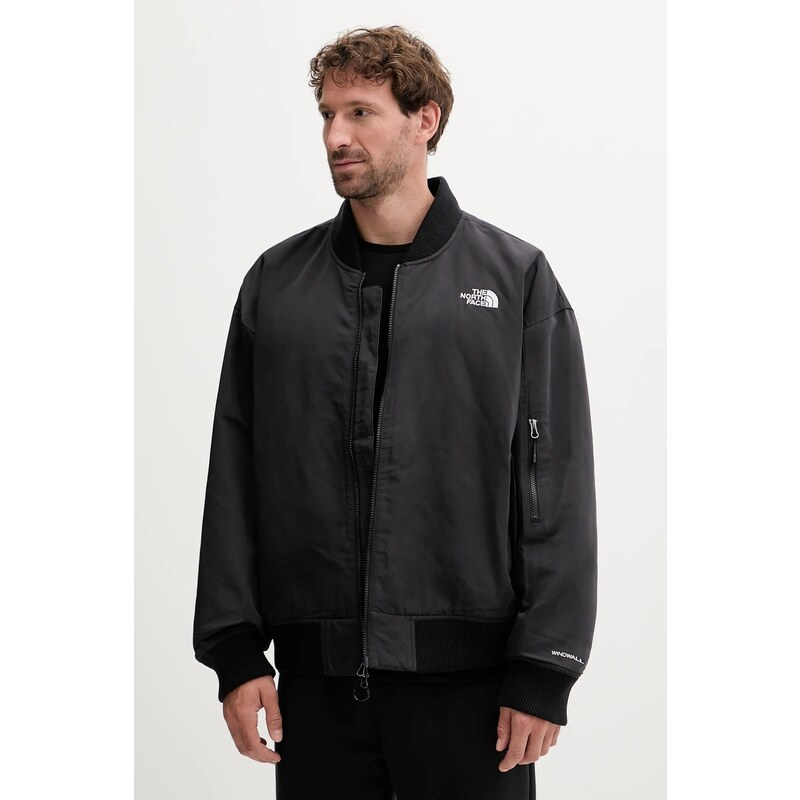 Bomber bunda The North Face 108012978