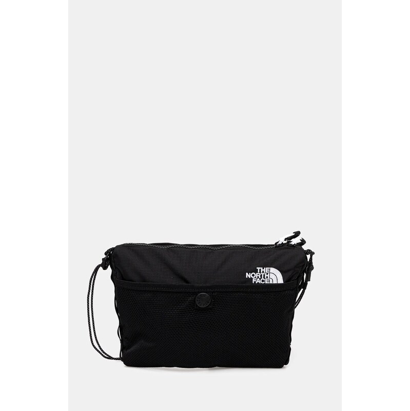The North Face Kabelka The North Face Terra Lumbar 1L