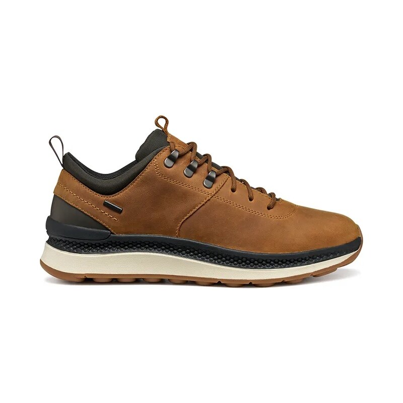 Tenisky Geox U SPHERICA ACTIF X2