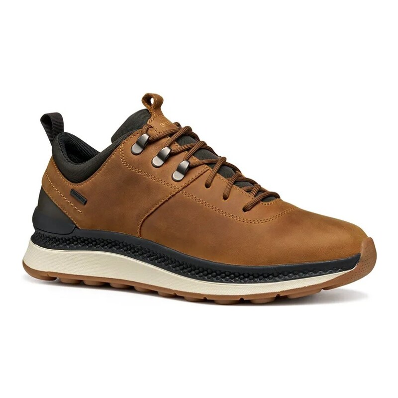 Tenisky Geox U SPHERICA ACTIF X2