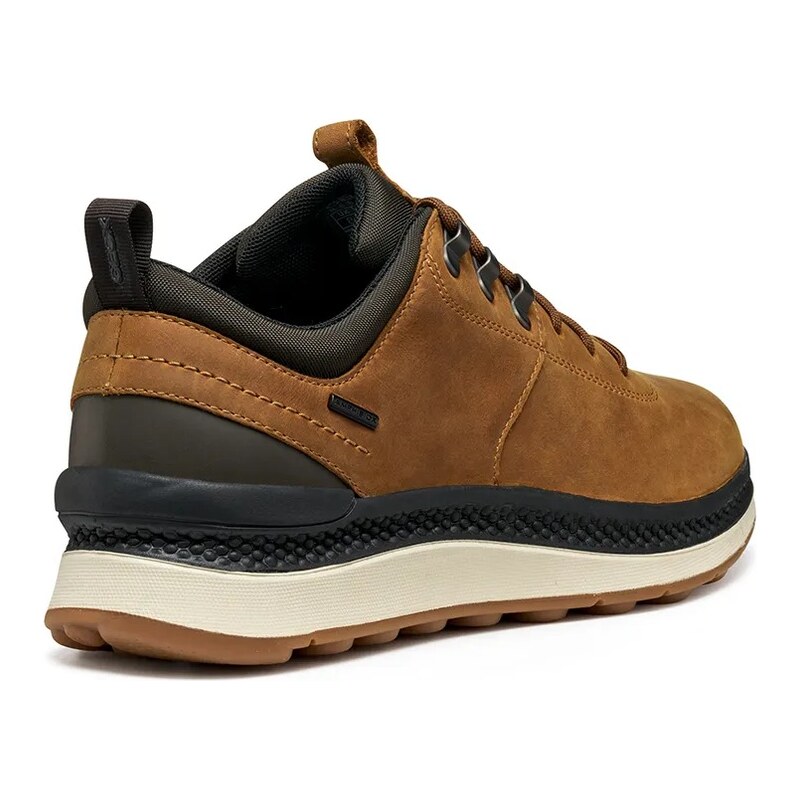 Tenisky Geox U SPHERICA ACTIF X2