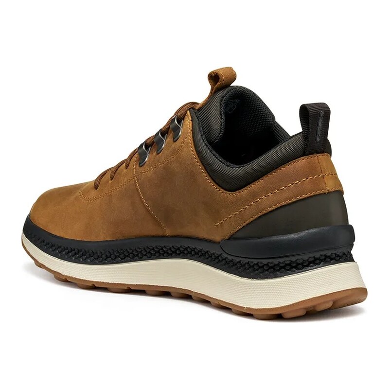 Tenisky Geox U SPHERICA ACTIF X2