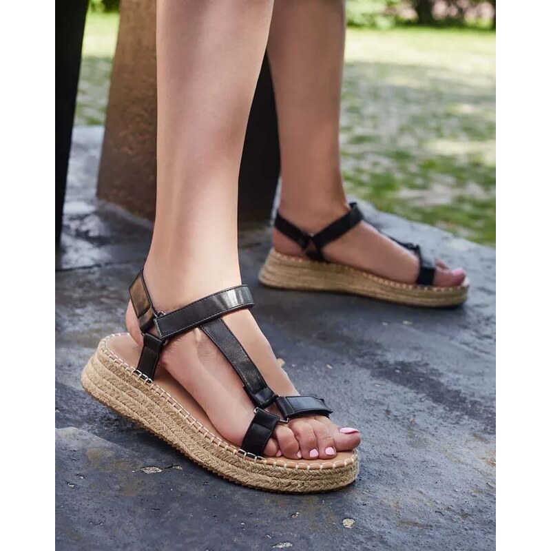 Resti Womens Loviale Sandals on Anchor 108016159