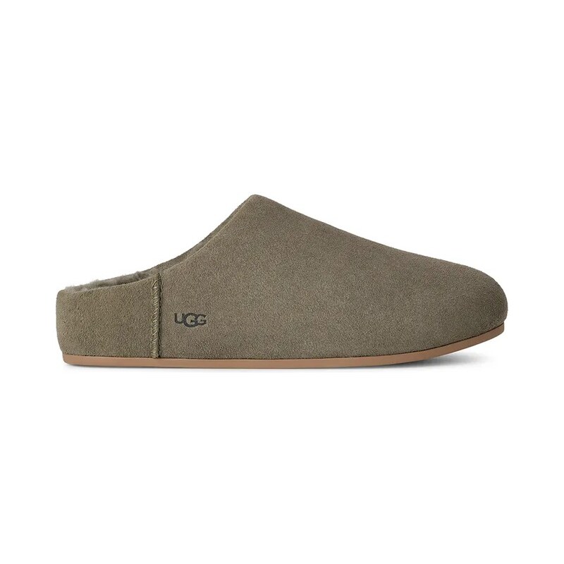 Pantofle UGG Elea Slip-On 109073428