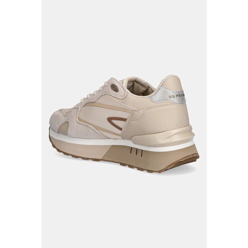 Tenisky U.S. Polo Assn. VICKY001