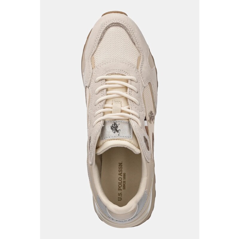 Tenisky U.S. Polo Assn. VICKY001