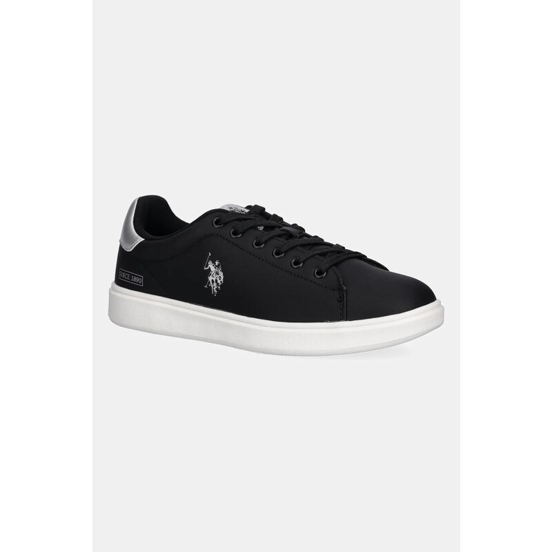 U.S. Polo Assn. Tenisky U.S. Polo Assn. FRANCY001