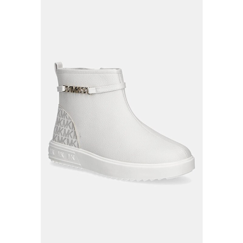 Michael Kors Dětské boty Michael Kors EMMET CHAIN
