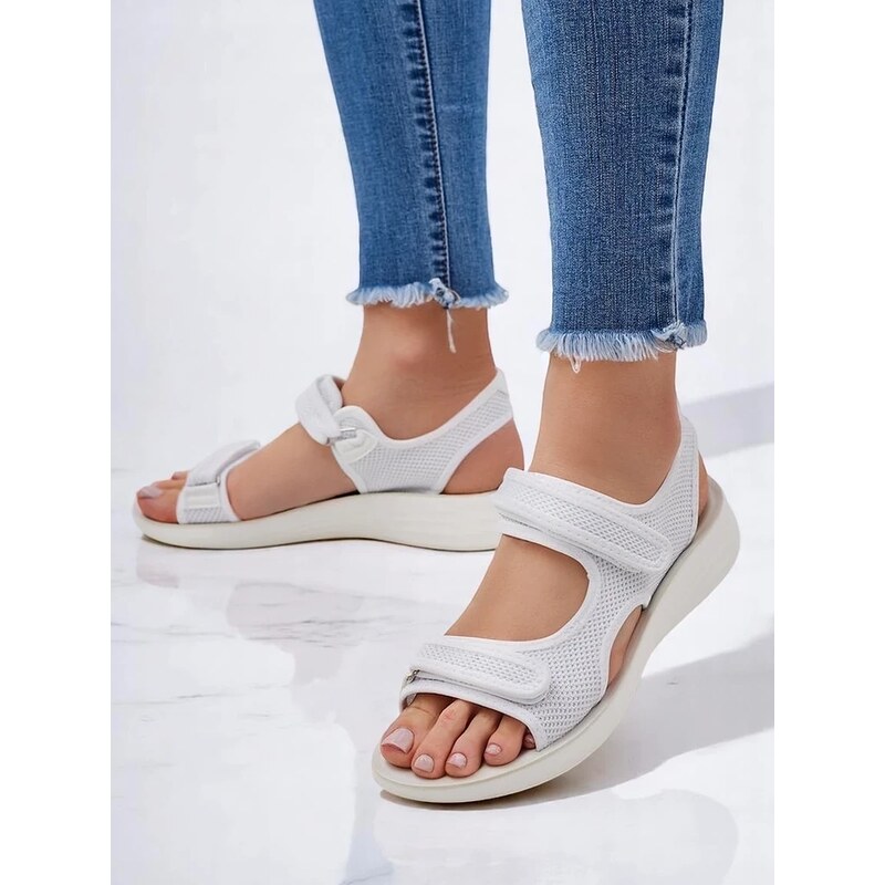 Resti Womens sports sandals Gosmiles