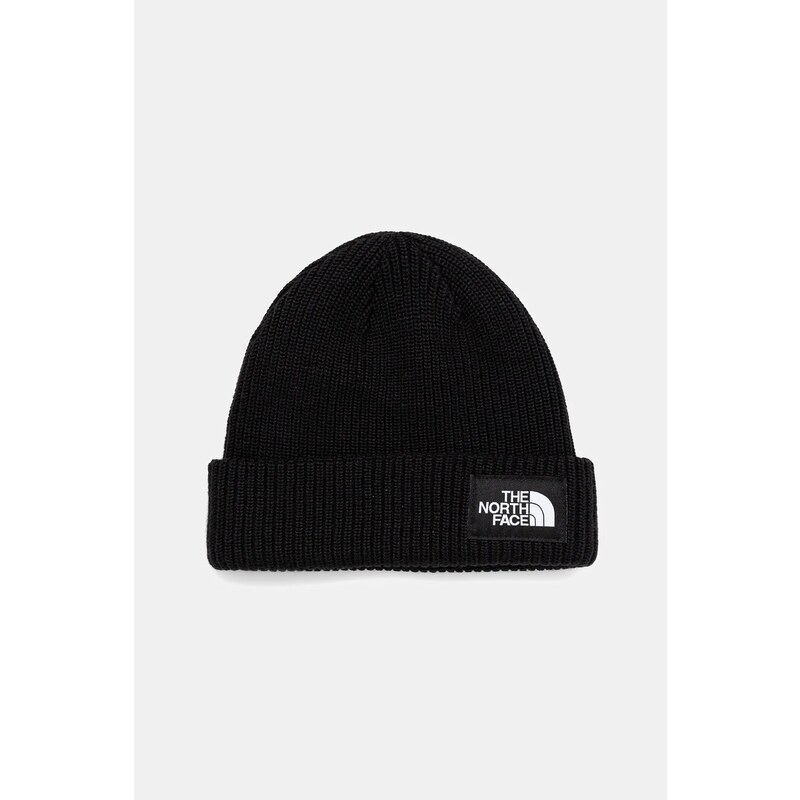 The North Face Čepice Salty Lined