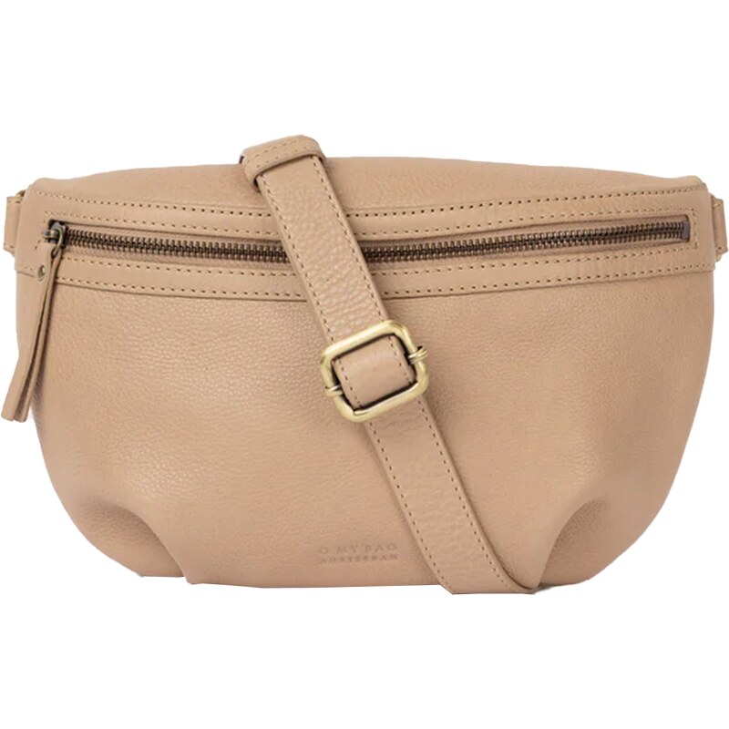 O my bag Ledvinka Milo Sand