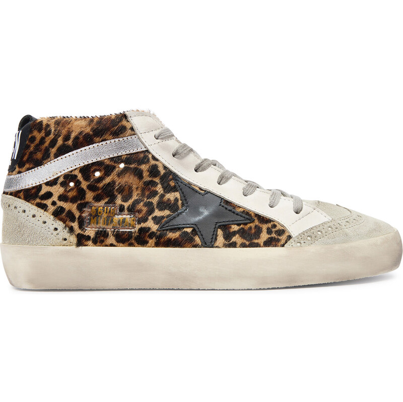 Sneakersy Golden Goose 108018055