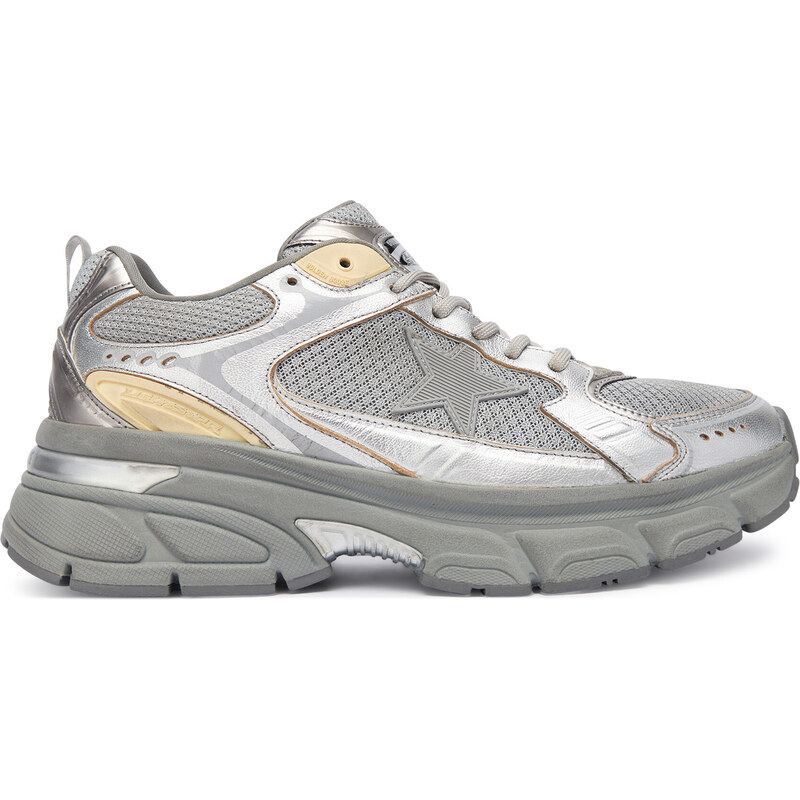 Sneakersy Golden Goose