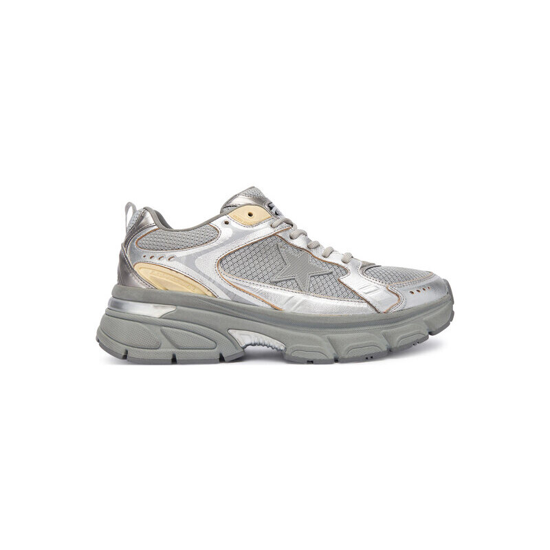 Sneakersy Golden Goose 108019212