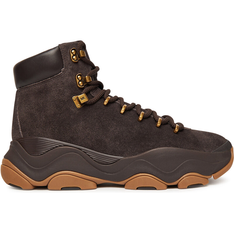 Sneakersy MICHAEL Michael Kors
