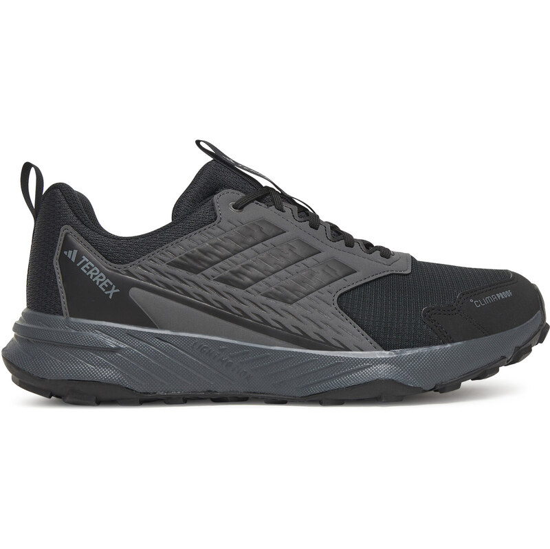 Běžecké boty adidas