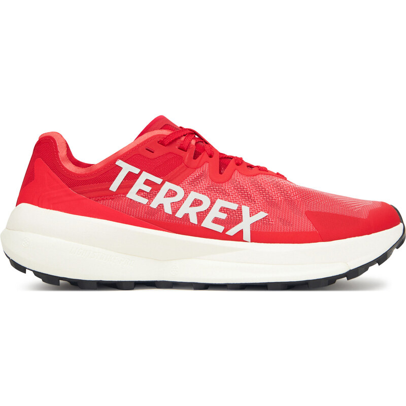 Běžecké boty adidas