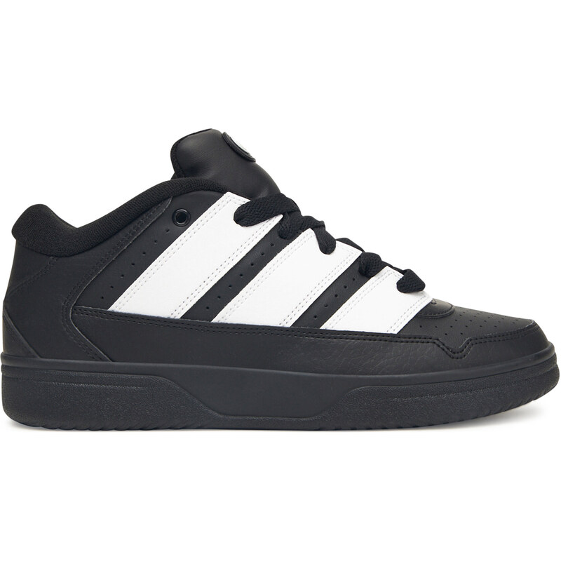 Sneakersy adidas