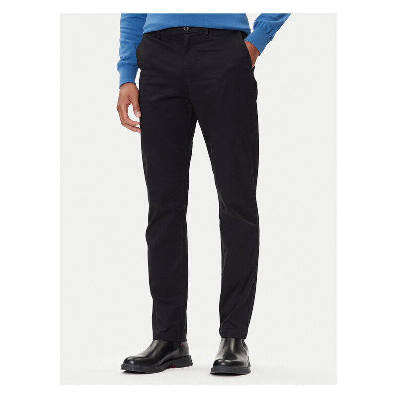 Chino kalhoty Calvin Klein