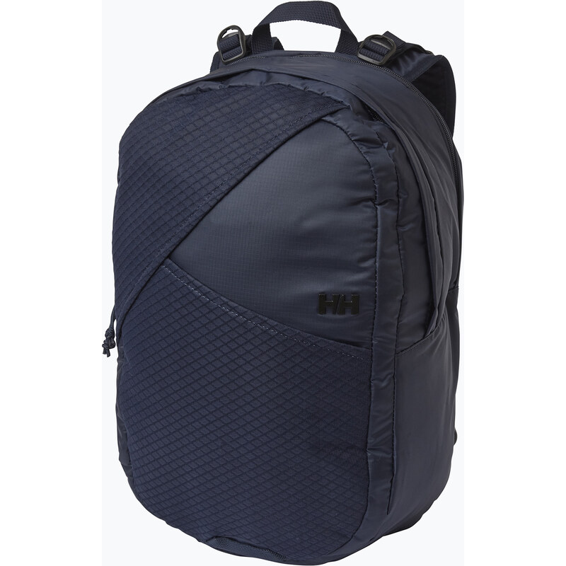 Pánský batoh Helly Hansen Explorer 22 l navy